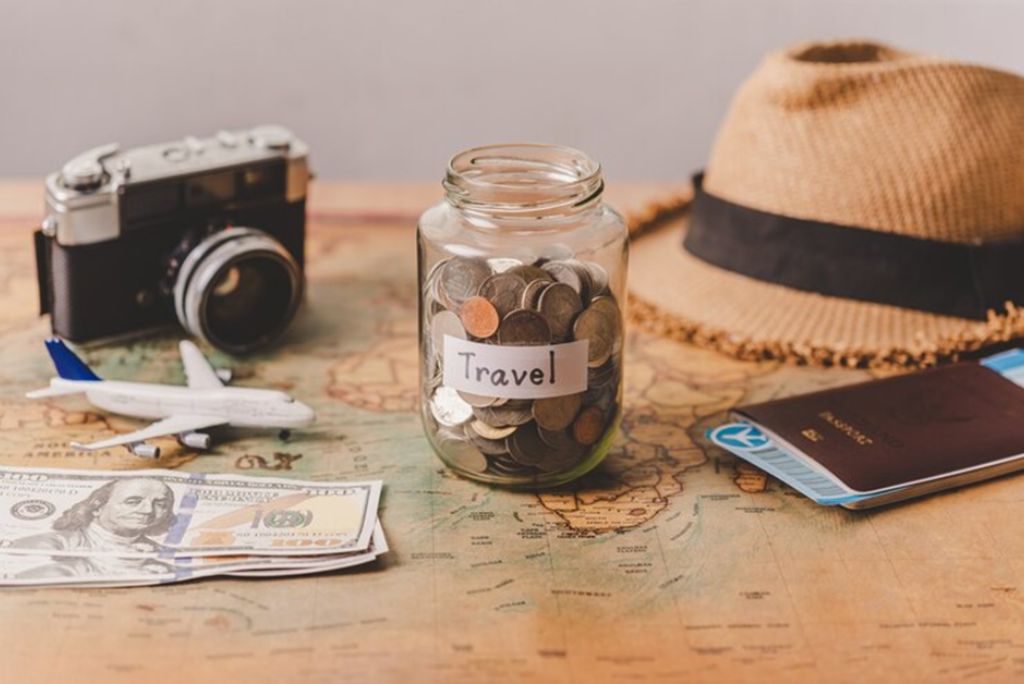 Budget Camping Safaris