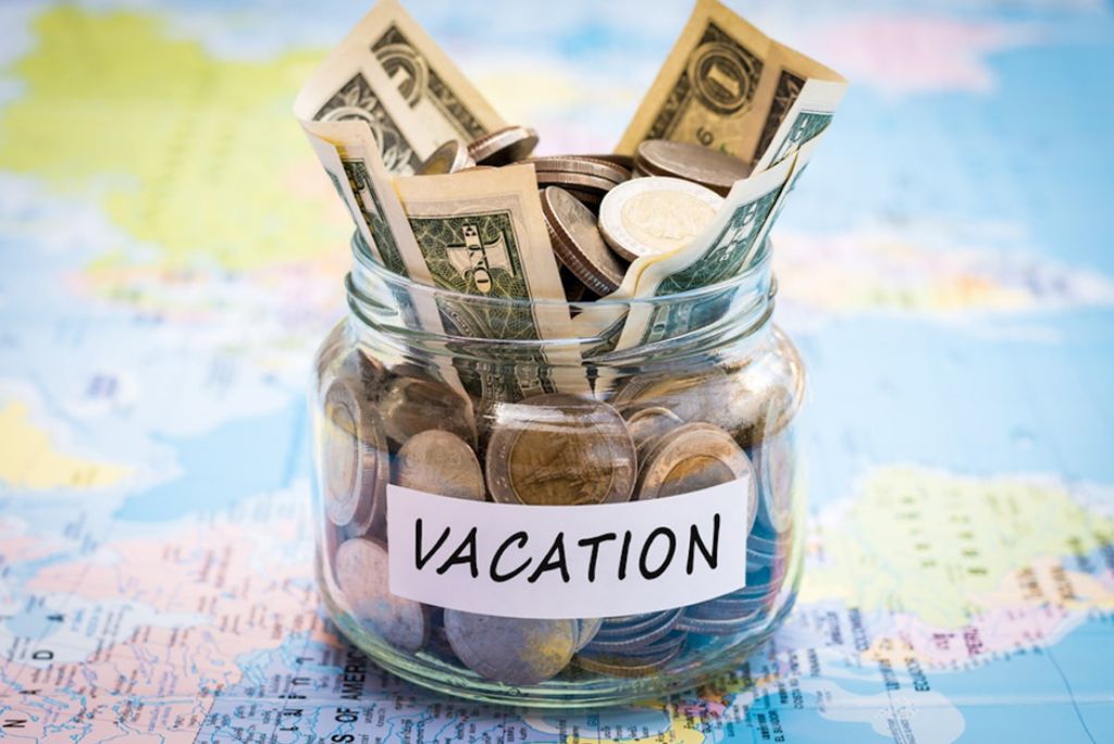 Money Tips on Tanzania Safari