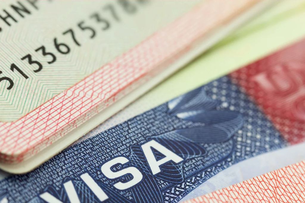 Tanzania Safari Visa