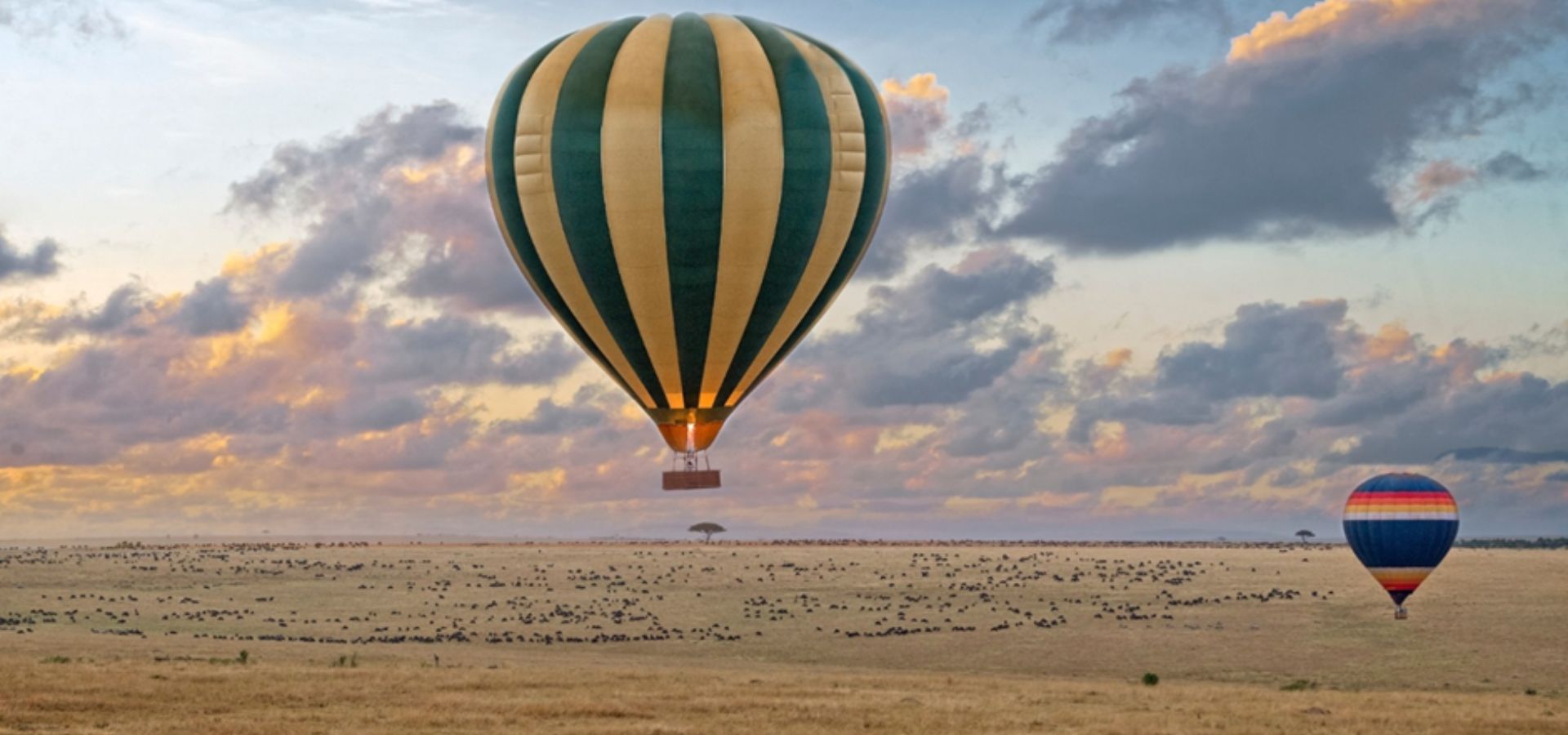 Things to Do in Tanzania