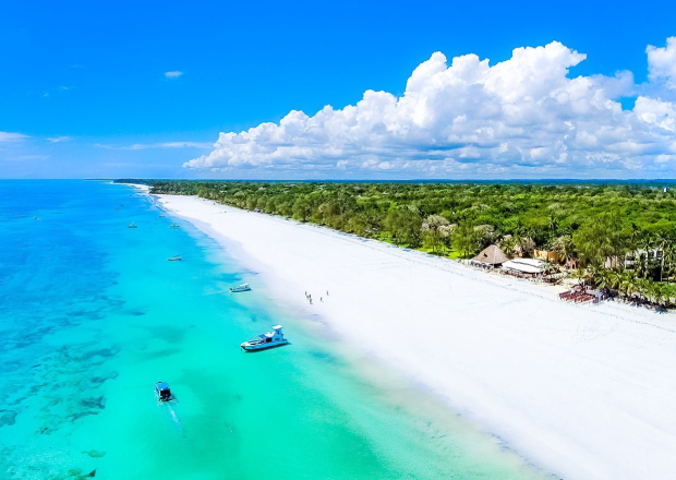Mombasa Island Best Things To Do See
